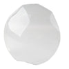 Ducati Monster 821 1200 Front Headlight Screen Lens Cover (2014-2018)
