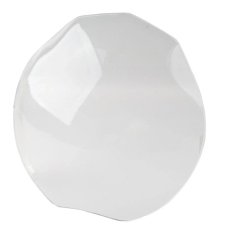 Ducati Monster 821 1200 Front Headlight Screen Lens Cover (2014-2018)