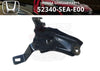 Honda Accord Rear Link Stabilizer Bracket (2005–2007)