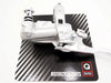HUSQVARNA FC350 Front Brake Master Cylinder Lever Assembly (2014-2025)