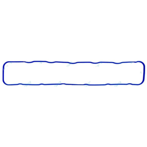 Toyota Landcruiser HJ61 V6 4.0L 1986-1990 Valve Rocker Tappet Cover Gasket