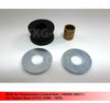 Transmission Control Rod for Toyota Hiace LH112 Bush (1989-1995)