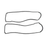 Toyota 4Runner 3.0L 3VZ-E Rocker Cover Gasket (1990-1996)
