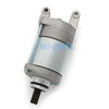 Honda CB250F ABS, CB300F ABS Starter Motor (2015-2019)