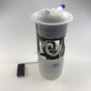 Suzuki SX4 Fuel pump assembly 1.6L (2006–2013)