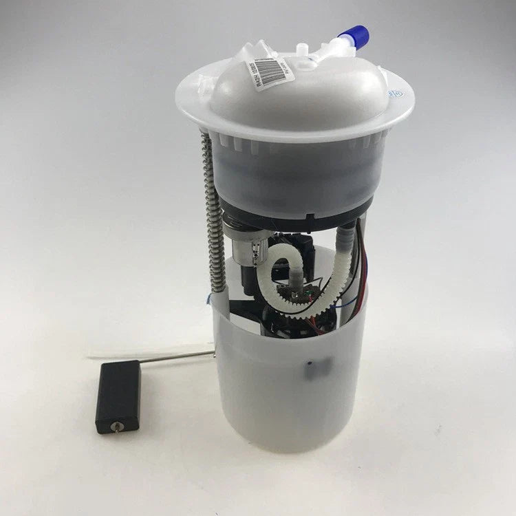 Suzuki SX4 Fuel pump assembly 1.6L (2006–2013)
