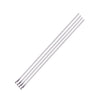 Car 5M Turbo Heat Manifold Header Insulation Thermal Tape