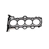 Hyundai I30 FD 1.6L G4FC VRS Cylinder Head Gasket Set (2008-2012)
