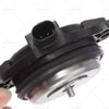 BMW 328i 428i Camshaft Variable Valve Timing Solenoid (2014-2016)
