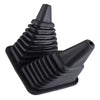 Mitsubishi Pajero Gear Shift Lever Knob Dust Cover (2000-2006)