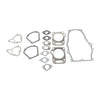 Honda GX620 GX670 Engines 18HP 20HP 24HP Gasket Kit