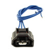 Toyota Lexus Mazda Dodge MAP & TPS Connector Plug Pigtail Harness