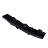 Nissan Rogue Front Right Bumper Bracket Mount (2014-2019)