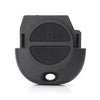 Micra Almera Primera X-Trail Nissan Remote Control Key Fob Shell Cover Case