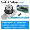Sea-Doo GTS Engine Motor Mount