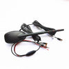 Car Stereo Radio Amplifier AU Antenna Roof Mount GPS DAB FM AM