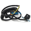 Kawasaki ER650 ER-6N ABS, EX650 Ninja 650 Coil Pulse Sensor (2006-2013)