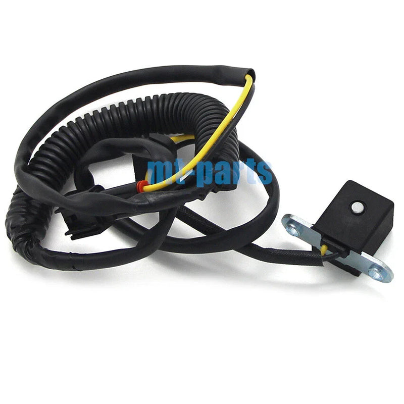 Kawasaki ER650 ER-6N ABS, EX650 Ninja 650 Coil Pulse Sensor (2006-2013)