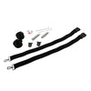 MOTORHOME Awnings Secure Tie-Down Kit Caravan