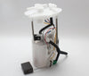 Nissan PUMP COMPL FUEL