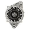 Toyota Camry SV20 4 cyl 1S-E 1.8L 1832cc Engine 1987~1989 New Alternator