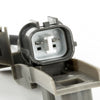 Isuzu D-MAX TFR 3.0 4JJ1 4WD ABS Wheel Speed Sensor (2008-2012)