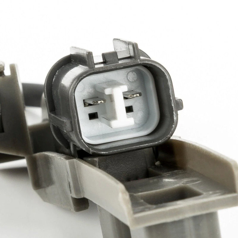 Isuzu D-MAX TFR 3.0 4JJ1 4WD ABS Wheel Speed Sensor (2008-2012)