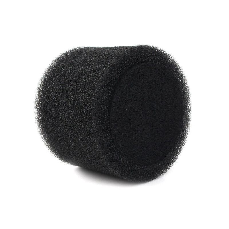 Honda XR50 CRF50 ATV Quad 42mm Foam Air Filter (50cc-110cc)