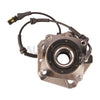 Maserati Quattroporte Granturismo 2 x Front Rear Wheel Hub Bearings