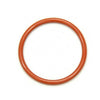 Subaru WRX STI, Forester, Outback, Legacy Car Block Half O-Rings (2002-2023)