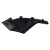 Mitsubishi Outlander 2013-2021 Wiper Extension Cover