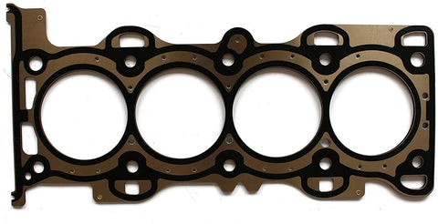 Mazda 3 SP23 2.3L Turbo VRS Cylinder Head Gasket Kit (2006-2014)