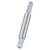 Honda Rancher 350 Gear Shift Spindle (2000–2006)