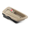 Toyota Camry Interior Door Handle (1997-2001)