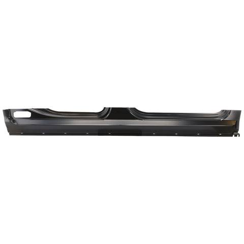 Rocker Panels Passenger Right Side for Ram Truck Hand NA