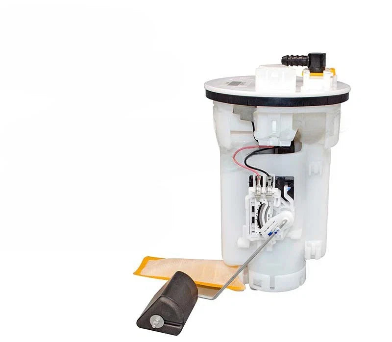 Toyota Wish Fuel Pump Assembly (2007–2017)