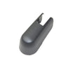 Honda Pilot Odyssey Rear Tailgate Wiper Arm Cover (2003-2023)