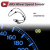 Honda CR-V ABS Wheel Speed Sensor (2017)