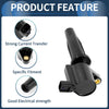 Ford Mondeo Ignition Coil Pack (2007-2014)