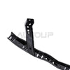 Honda Pilot Front Bumper Bracket Left Driver Side (2016–2022)