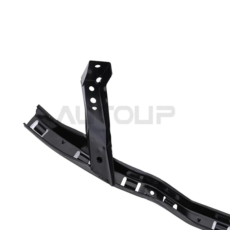 Honda Pilot Front Bumper Bracket Left Driver Side (2016–2022)