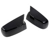 Chevy Colorado / GMC Canyon 2014-2023 Tow Mirror Cover Shells (2 x)