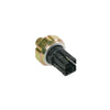 Patrol GQ / Y60 Y61 Oil Pressure Light Switch (1987-2004)