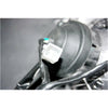 PIT Trail Dirt Motorcycle KTM Style Black Headlight