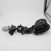 Land Rover Discovery Sport Spare Tire Wheel Winch Hoist (2015-2024)