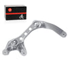 Yamaha Raptor 350 Front Left Fender Bracket (2004–2013)
