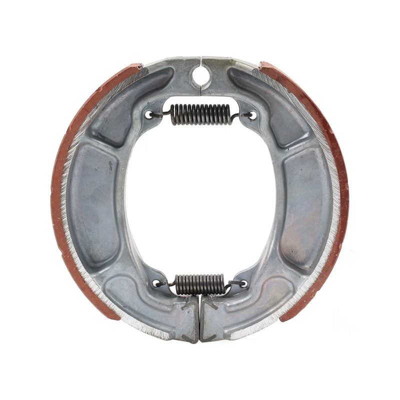 HONDA CN 250 Helix Rear Brake Shoes (1987-1998)