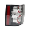 Land Rover Range Rover Rear Tail Light Assembly (2010-2012)