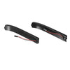 Ford F-150 LED Side Marker Lights (2009-2013)