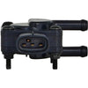 Isuzu NPR Diesel 4JJ1 Single Cab Differential Pressure Sensor (2003–2016)